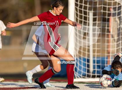 Thumbnail 3 in Woodward Academy @ Northgate photogallery.