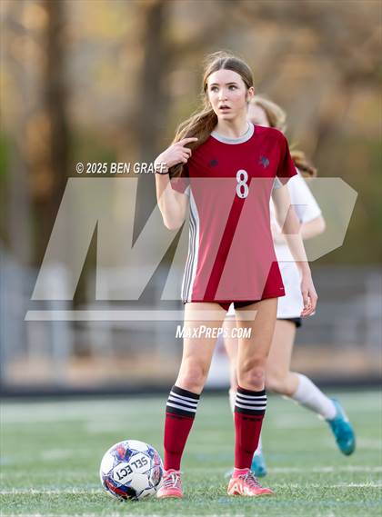 Thumbnail 2 in Woodward Academy @ Northgate photogallery.