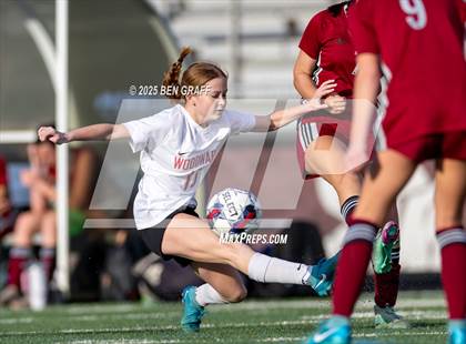 Thumbnail 1 in Woodward Academy @ Northgate photogallery.