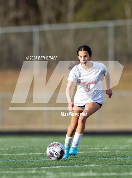 Thumbnail 3 in Woodward Academy @ Northgate photogallery.