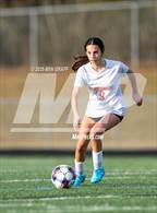 Photo from the gallery "Woodward Academy @ Northgate"