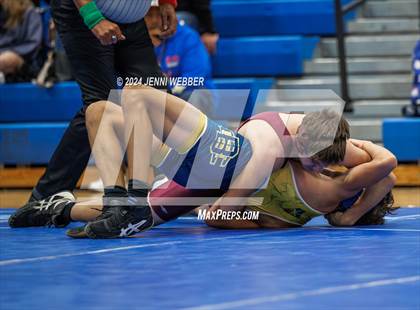 Thumbnail 3 in Pahrump Valley vs Boulder City photogallery.