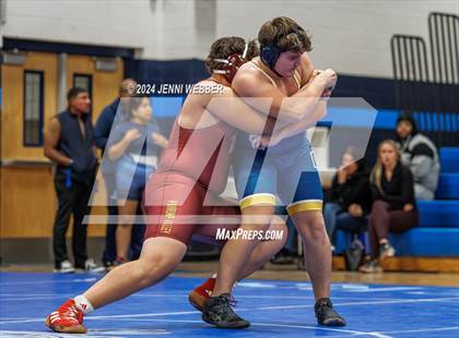 Thumbnail 3 in Pahrump Valley vs Boulder City photogallery.