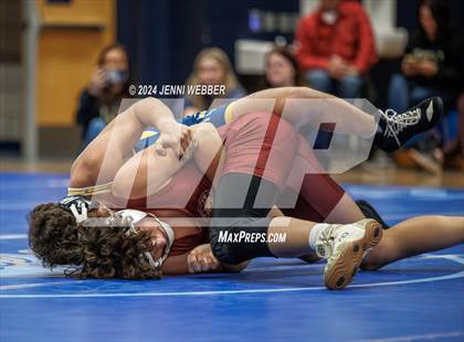 Thumbnail 1 in Pahrump Valley vs Boulder City photogallery.