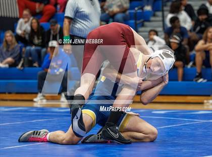 Thumbnail 3 in Pahrump Valley vs Boulder City photogallery.