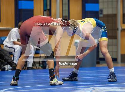 Thumbnail 1 in Pahrump Valley vs Boulder City photogallery.