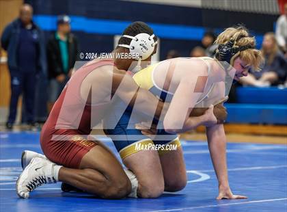 Thumbnail 1 in Pahrump Valley vs Boulder City photogallery.