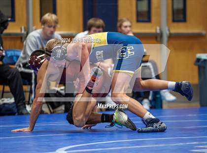 Thumbnail 1 in Pahrump Valley vs Boulder City photogallery.