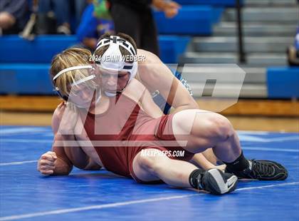 Thumbnail 1 in Pahrump Valley vs Boulder City photogallery.