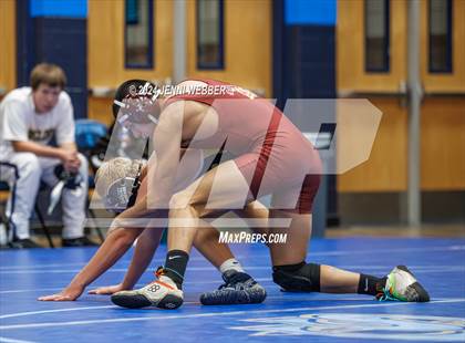 Thumbnail 2 in Pahrump Valley vs Boulder City photogallery.