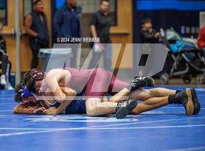Thumbnail 1 in Pahrump Valley vs Boulder City photogallery.
