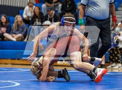 Thumbnail 1 in Pahrump Valley vs Boulder City photogallery.