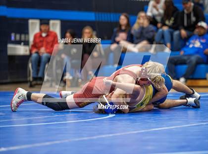 Thumbnail 1 in Pahrump Valley vs Boulder City photogallery.