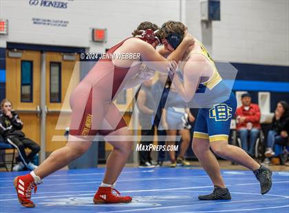 Thumbnail 1 in Pahrump Valley vs Boulder City photogallery.