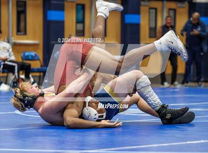 Thumbnail 1 in Pahrump Valley vs Boulder City photogallery.