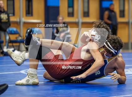 Thumbnail 1 in Pahrump Valley vs Boulder City photogallery.