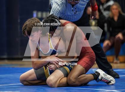 Thumbnail 1 in Pahrump Valley vs Boulder City photogallery.
