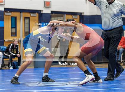 Thumbnail 3 in Pahrump Valley vs Boulder City photogallery.