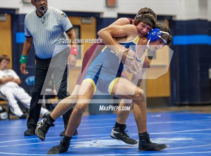 Thumbnail 3 in Pahrump Valley vs Boulder City photogallery.