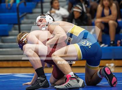 Thumbnail 1 in Pahrump Valley vs Boulder City photogallery.