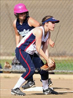 Thumbnail 3 in Hillcrest Christian @ Viewpoint photogallery.