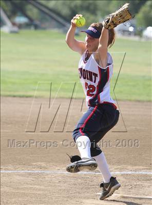 Thumbnail 1 in Hillcrest Christian @ Viewpoint photogallery.