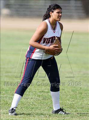 Thumbnail 3 in Hillcrest Christian @ Viewpoint photogallery.