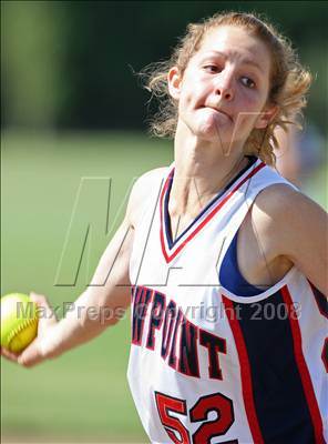 Thumbnail 1 in Hillcrest Christian @ Viewpoint photogallery.
