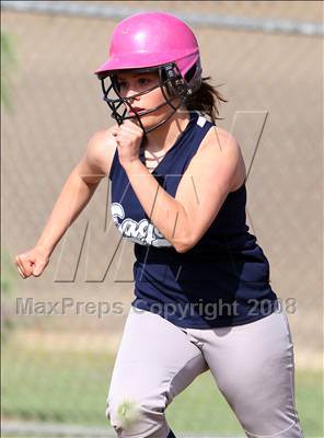 Thumbnail 2 in Hillcrest Christian @ Viewpoint photogallery.