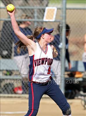 Thumbnail 3 in Hillcrest Christian @ Viewpoint photogallery.