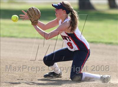 Thumbnail 1 in Hillcrest Christian @ Viewpoint photogallery.