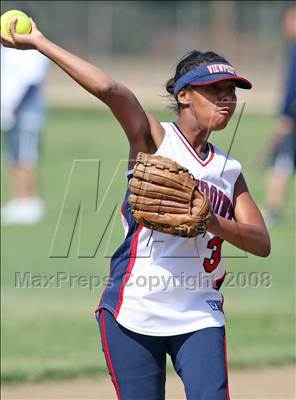 Thumbnail 1 in Hillcrest Christian @ Viewpoint photogallery.