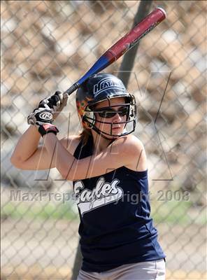 Thumbnail 1 in Hillcrest Christian @ Viewpoint photogallery.