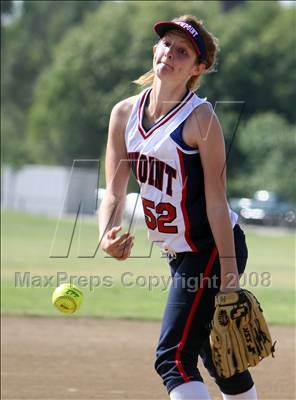 Thumbnail 2 in Hillcrest Christian @ Viewpoint photogallery.