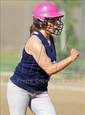Thumbnail 1 in Hillcrest Christian @ Viewpoint photogallery.