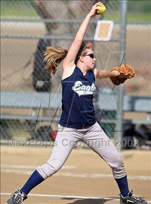 Thumbnail 1 in Hillcrest Christian @ Viewpoint photogallery.