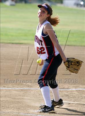 Thumbnail 3 in Hillcrest Christian @ Viewpoint photogallery.