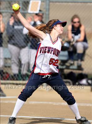 Thumbnail 2 in Hillcrest Christian @ Viewpoint photogallery.