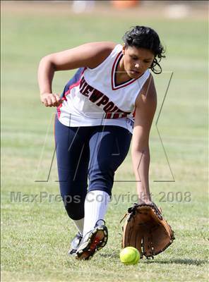 Thumbnail 1 in Hillcrest Christian @ Viewpoint photogallery.