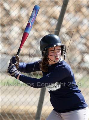 Thumbnail 2 in Hillcrest Christian @ Viewpoint photogallery.