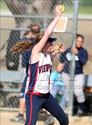 Thumbnail 1 in Hillcrest Christian @ Viewpoint photogallery.