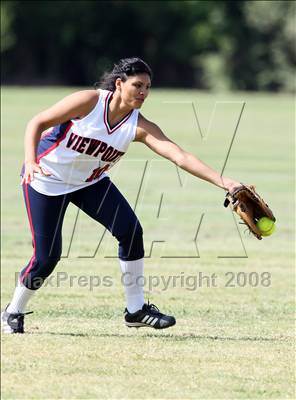 Thumbnail 1 in Hillcrest Christian @ Viewpoint photogallery.