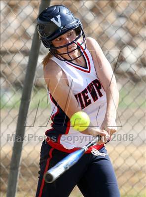 Thumbnail 3 in Hillcrest Christian @ Viewpoint photogallery.