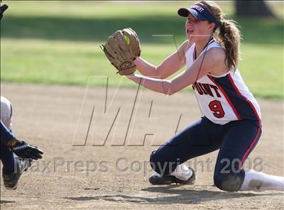 Thumbnail 2 in Hillcrest Christian @ Viewpoint photogallery.