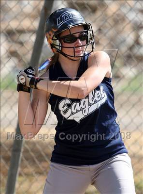 Thumbnail 2 in Hillcrest Christian @ Viewpoint photogallery.