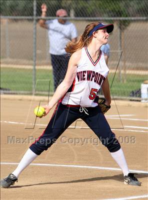 Thumbnail 1 in Hillcrest Christian @ Viewpoint photogallery.