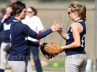 Thumbnail 3 in Hillcrest Christian @ Viewpoint photogallery.