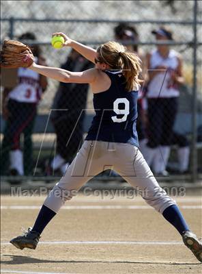 Thumbnail 3 in Hillcrest Christian @ Viewpoint photogallery.