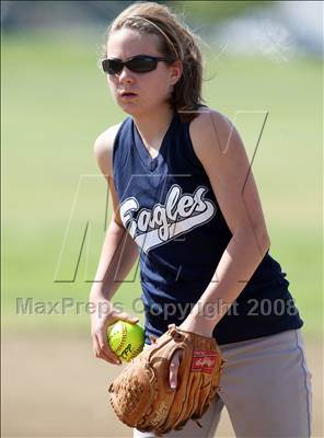Thumbnail 1 in Hillcrest Christian @ Viewpoint photogallery.