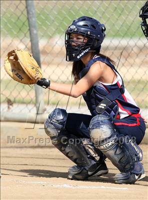 Thumbnail 1 in Hillcrest Christian @ Viewpoint photogallery.